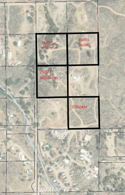 Photo of Listing #IV25077389