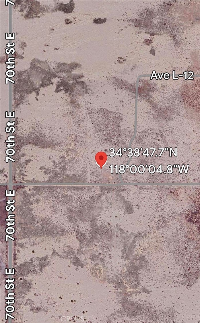 Photo of Listing #SR25077456