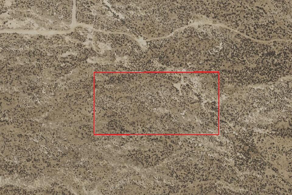 Photo of Listing #219128127DA