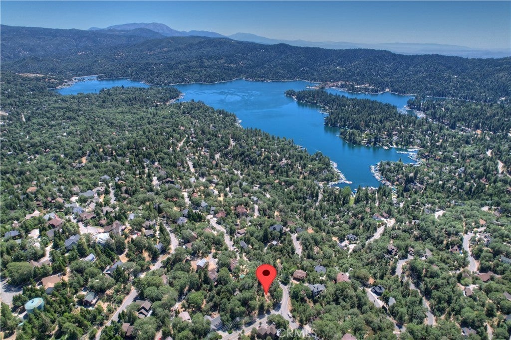 Photo of Listing #IG25078068