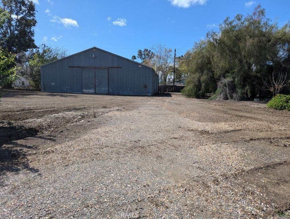 Photo of Listing #SN25077050