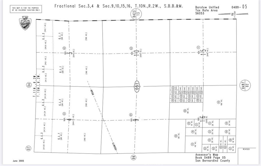 Photo of Listing #HD25078285