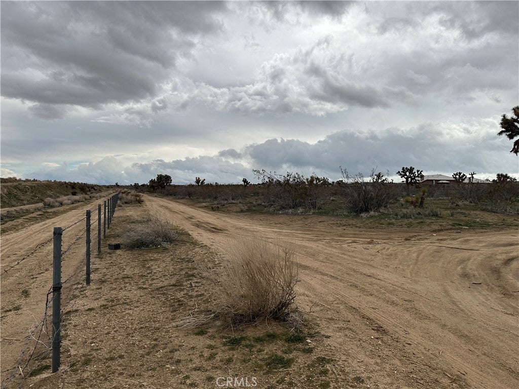 Photo of Listing #HD25078260