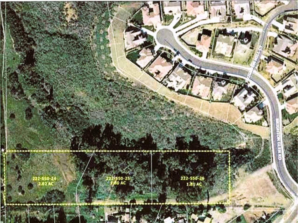 Photo of Listing #NDP2503423