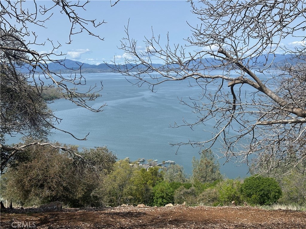 3165 Westridge Drive, Kelseyville