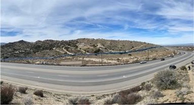 8480 State Hwy 138, Pinon Hills