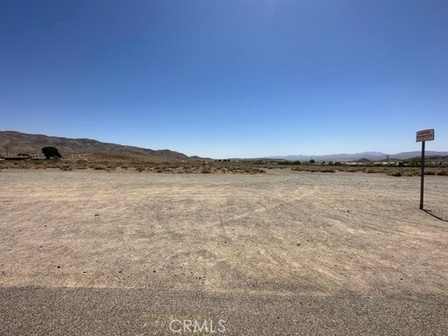 Photo of Listing #HD25078611