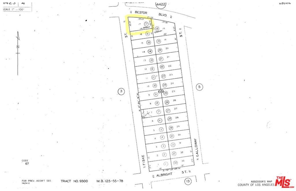 Photo of Listing #25523537