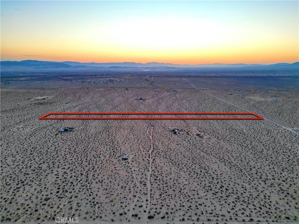 Photo of Listing #JT25071658