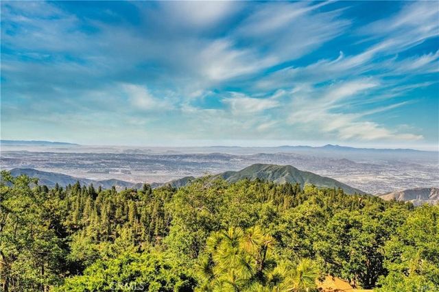 246 Lot Ferndale Dr, Running Springs