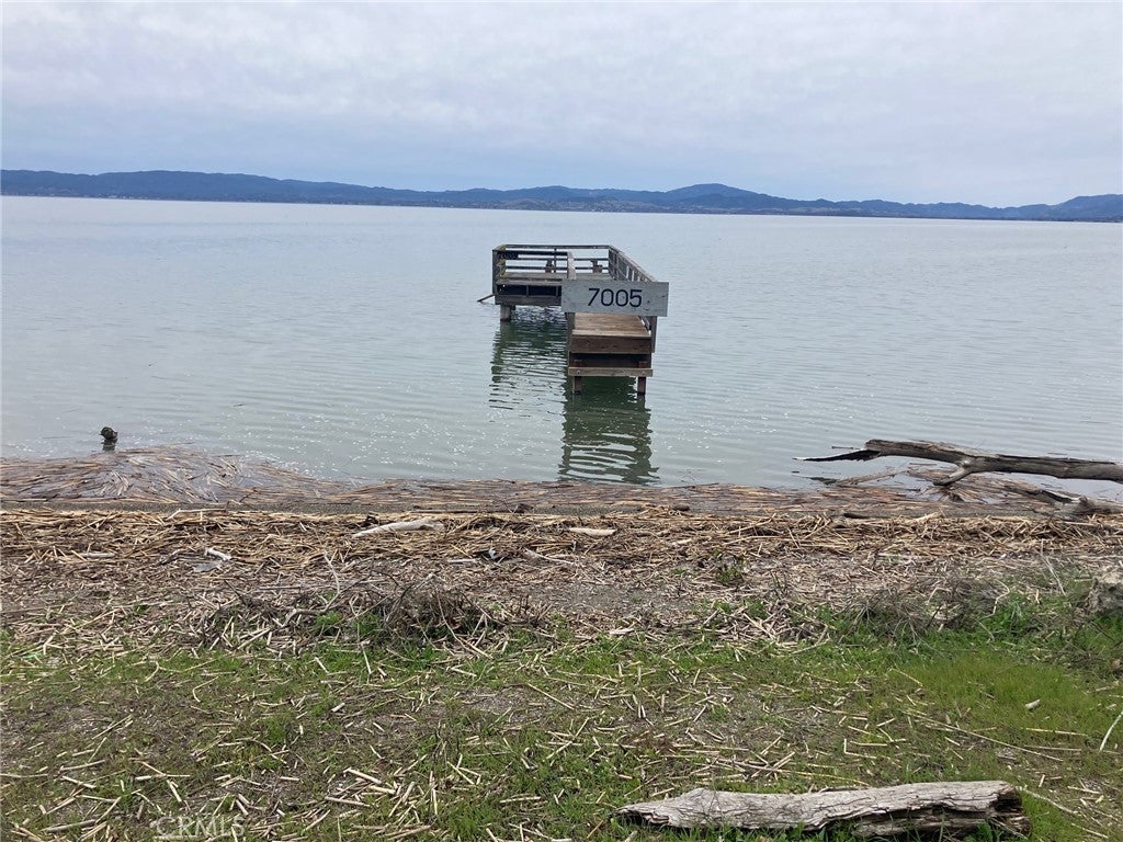 Photo of Listing #LC25078984