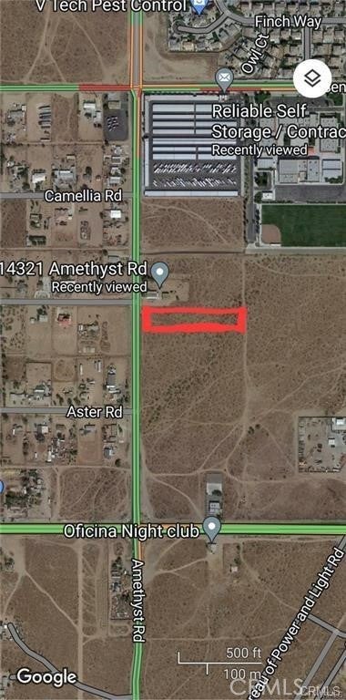 Photo of Listing #CV25079059