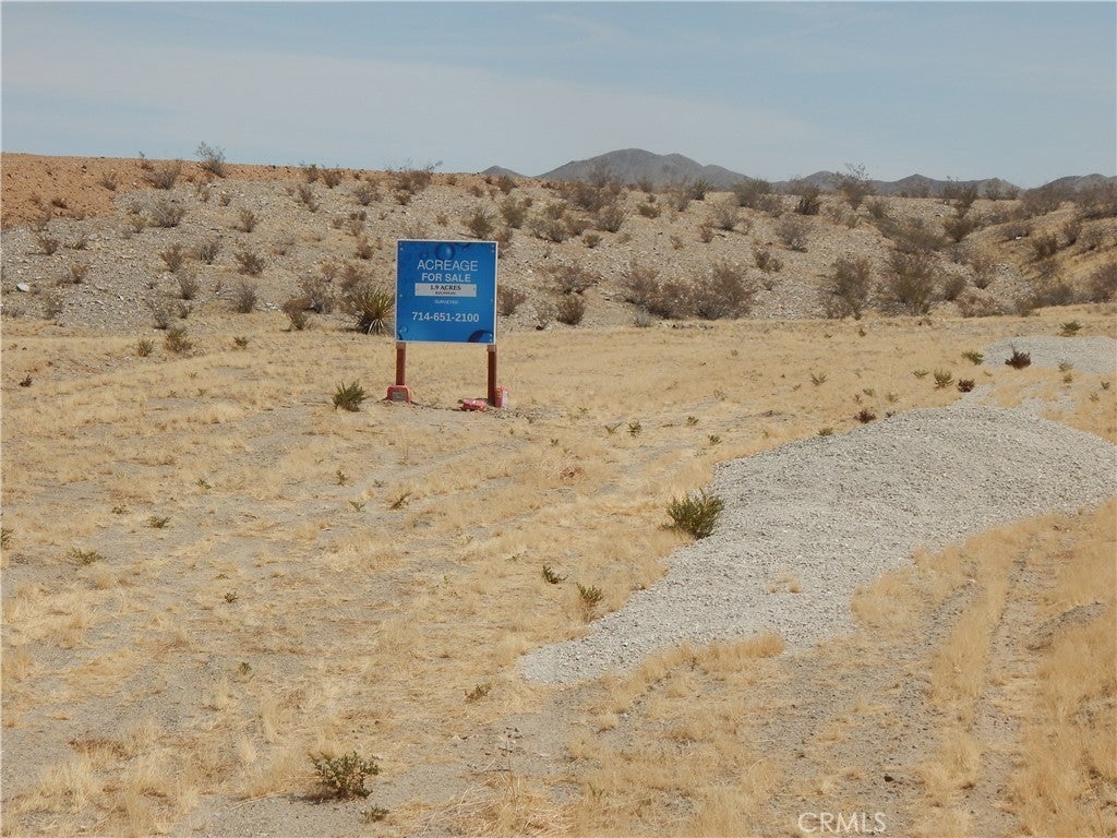 Photo of Listing #HD25079117