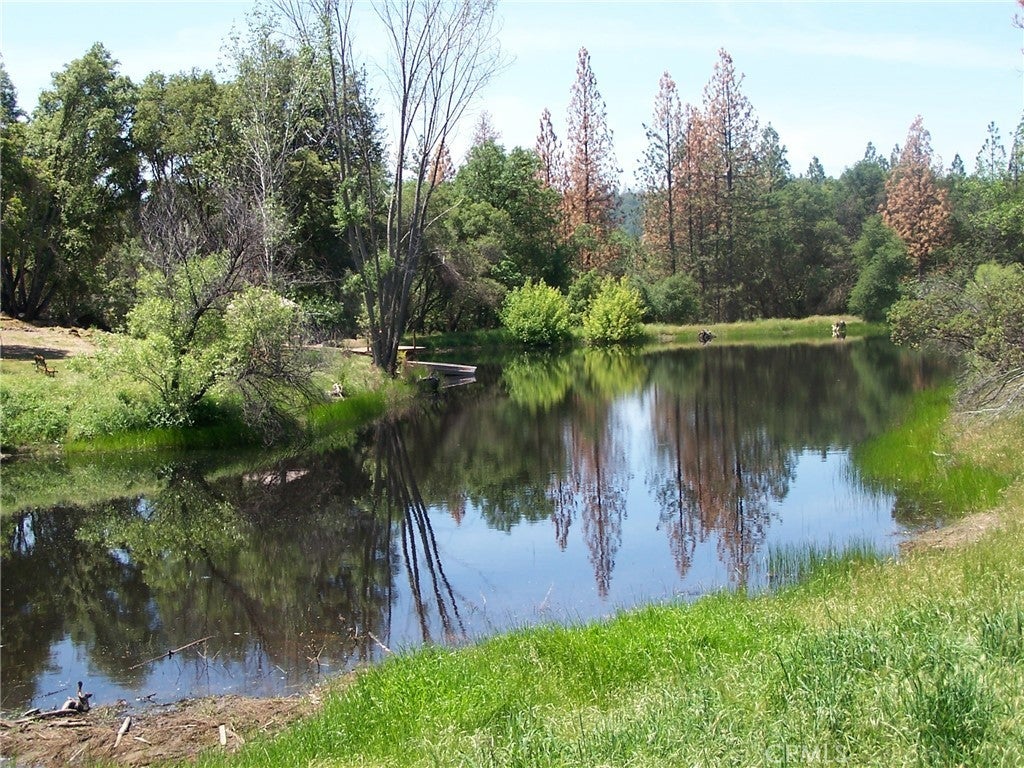 28 Rusty Ln, Oakhurst