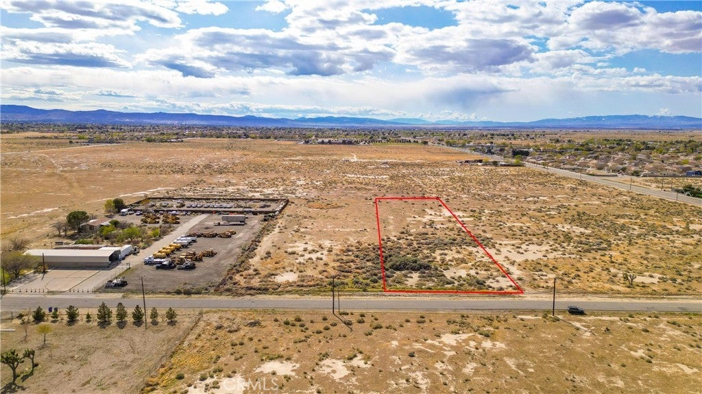 Photo of Listing #SR25079343