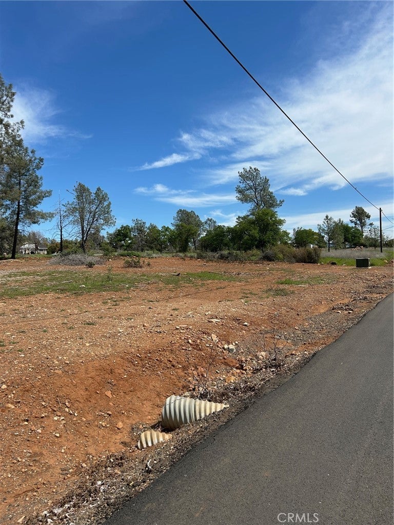 Photo of Listing #SN25079426