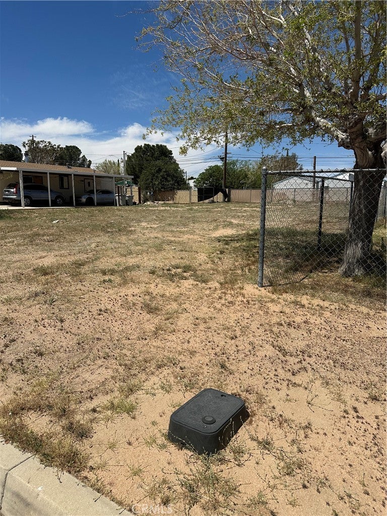 Photo of Listing #CV25079446