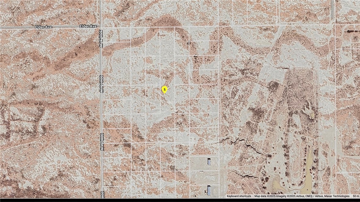 Photo of Listing #SR25077750