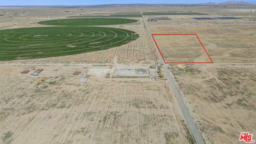 Photo of Listing #25524057