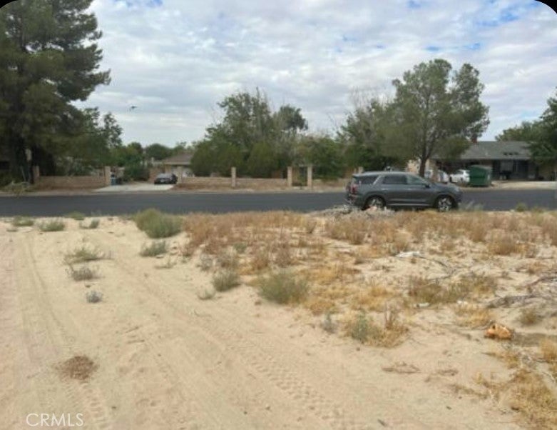 Photo of Listing #SR25079696