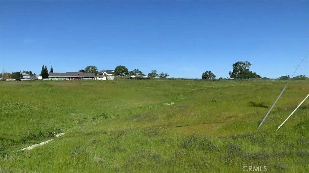 Photo of Listing #HD25075645