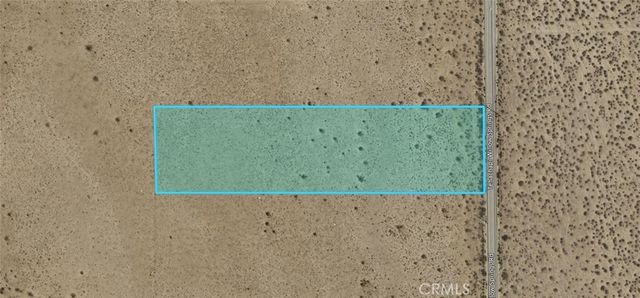 36 Tehachapi Willow Springs Road, Unincorporated