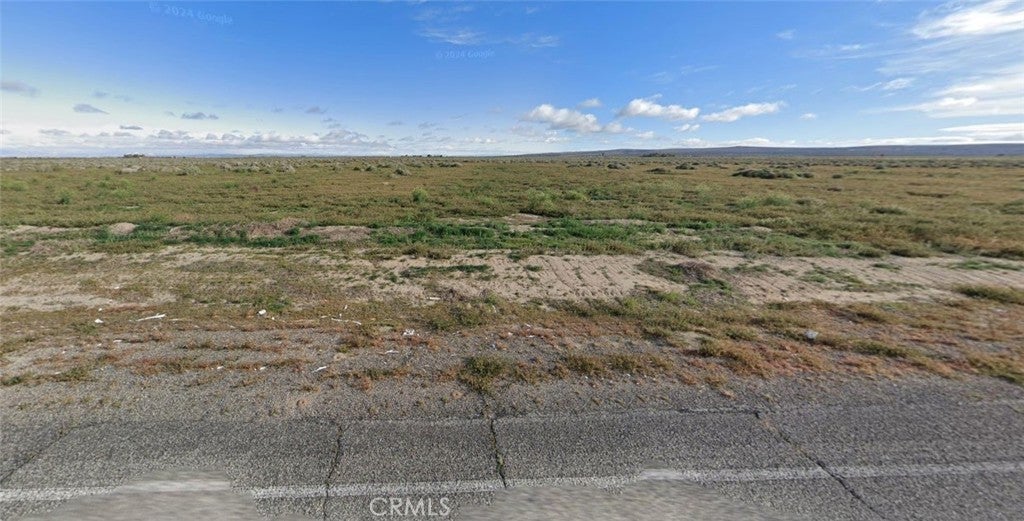 Photo of Listing #SR25079932