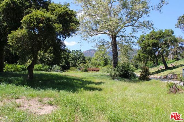 809 Ashley Road, Santa Barbara