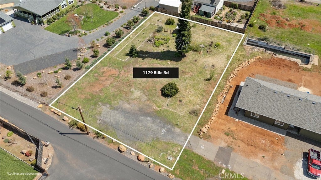 Photo of Listing #SN25077568