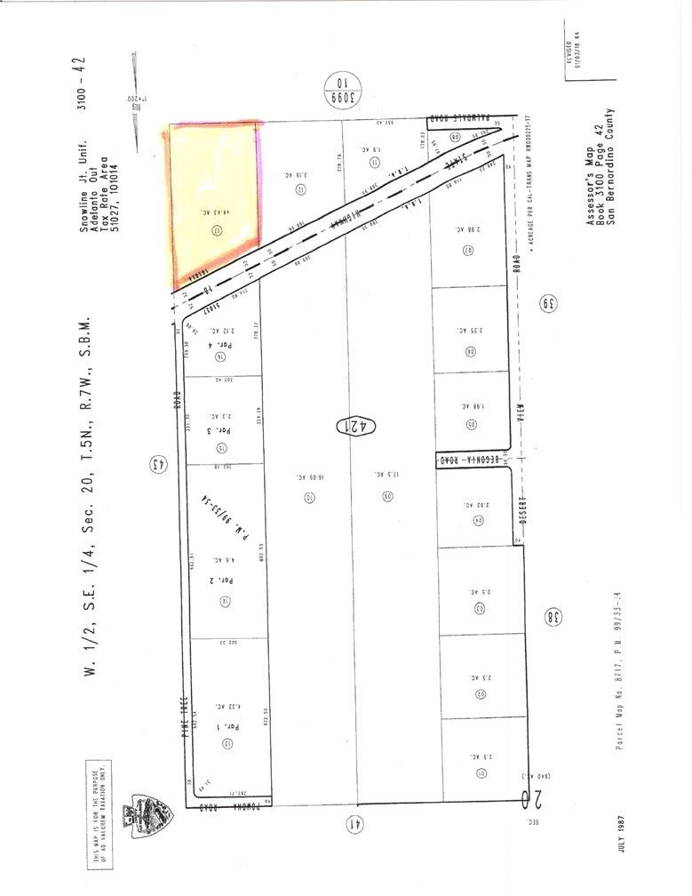 Photo of Listing #HD25079998