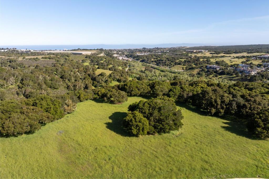 Photo of Listing #ML82002143