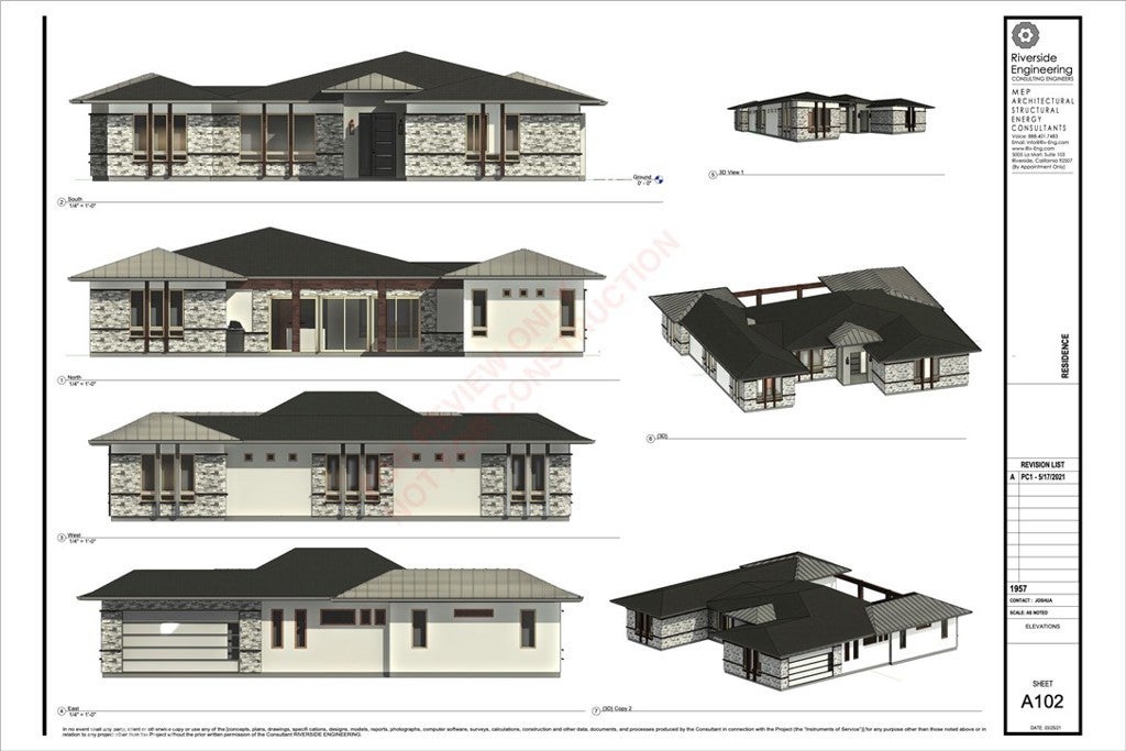 Photo of Listing #IG25080200