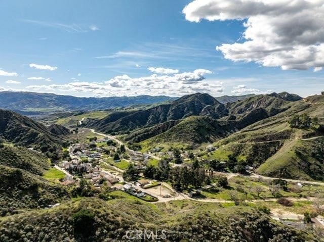 Central #143 Avenue, Val Verde