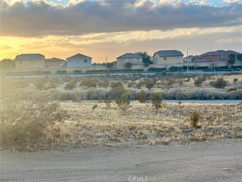 Photo of Listing #HD25080307