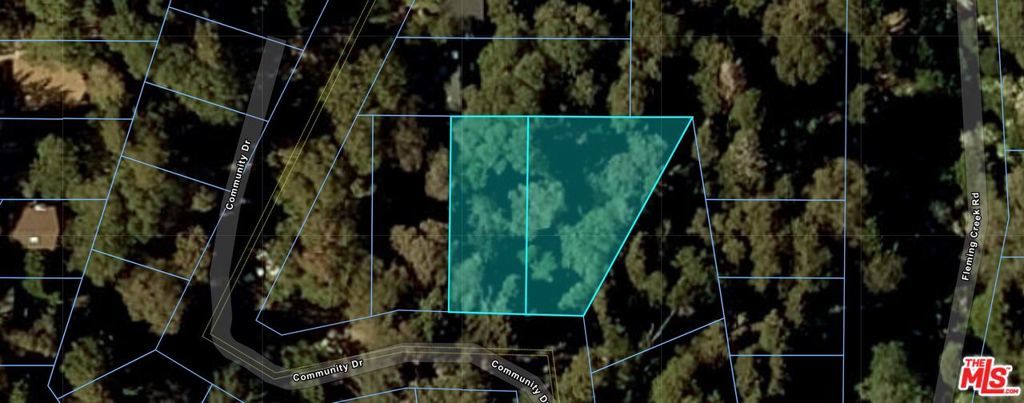 Photo of Listing #25524491