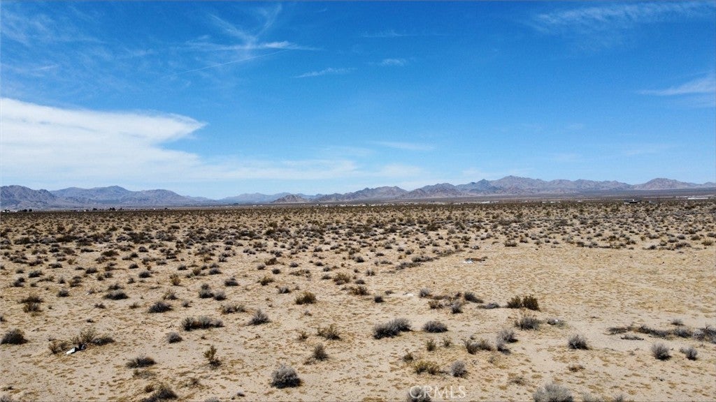 Photo of Listing #HD25080297