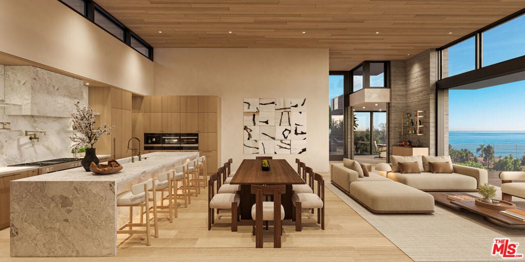 Photo of Listing #25513511