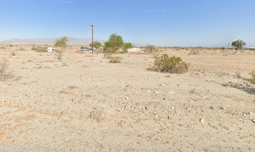 Photo of Listing #219128337DA