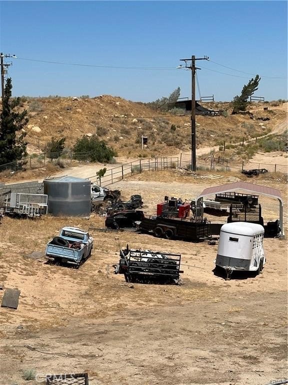 Photo of Listing #SR25080702