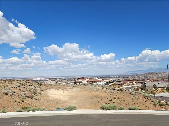 39602 Marina Court, Palmdale