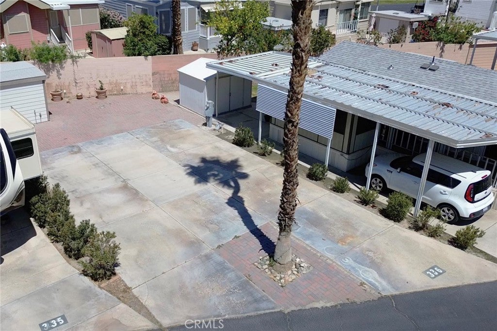 Photo of Listing #OC25080854