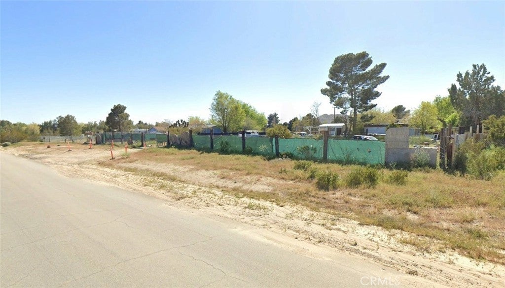 Photo of Listing #SR25080912