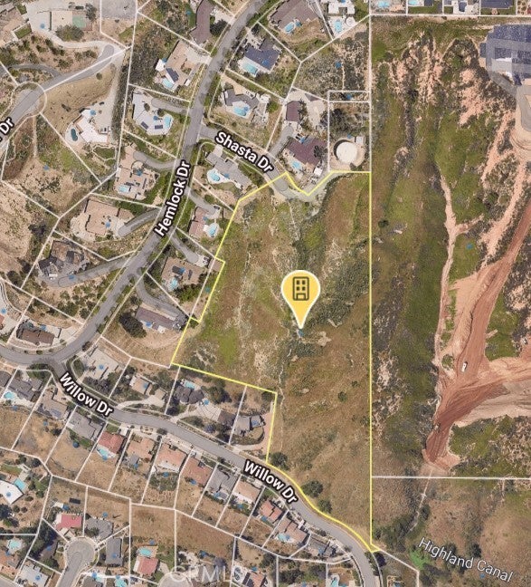 Photo of Listing #IG25080937