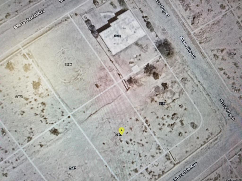 Photo of Listing #219128383DA