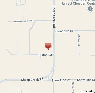 Photo of Listing #PW25081179