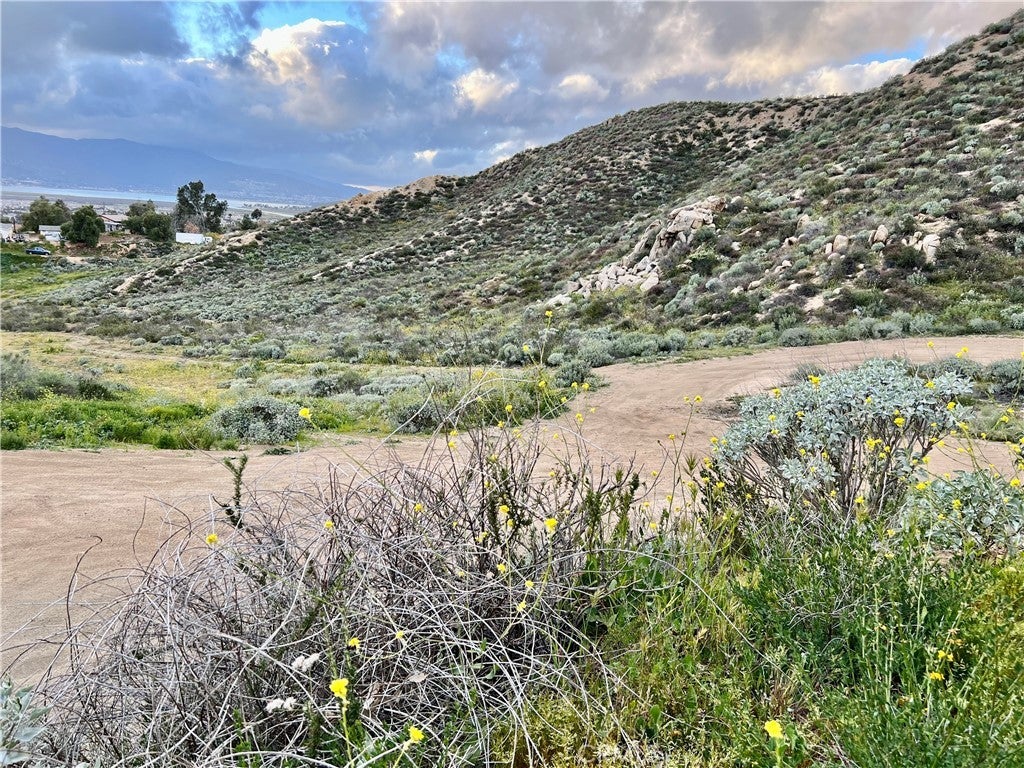 Photo of Listing #SW25081539