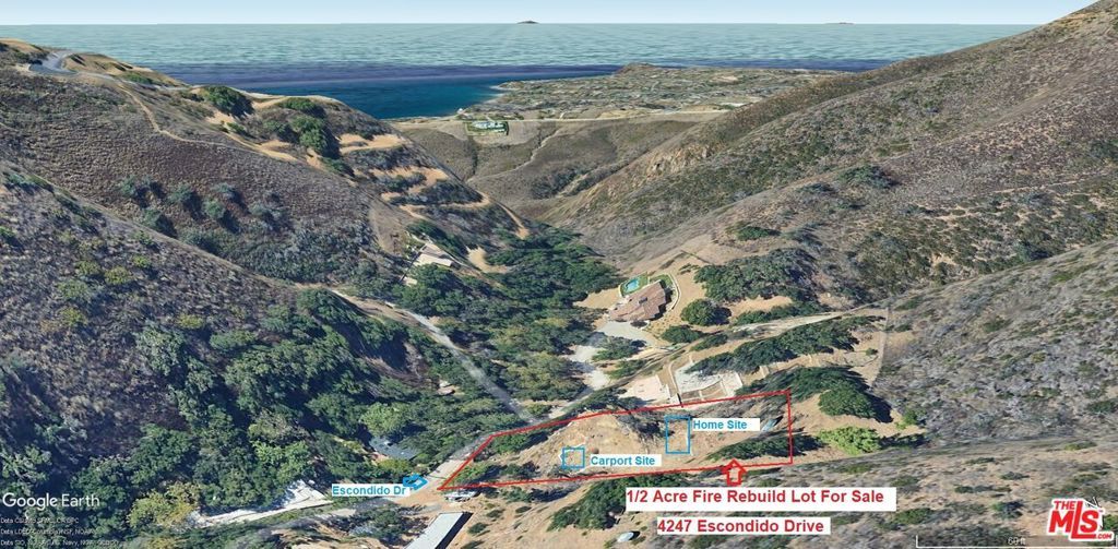 Photo of Listing #25524979