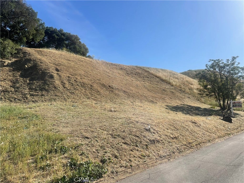 Photo of Listing #SR25081607