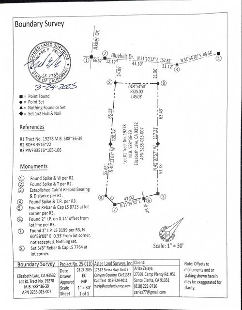 Photo of Listing #PW25081685