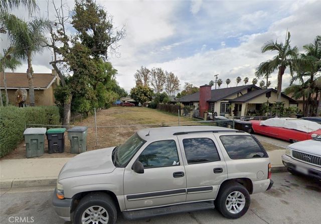 13123 2nd Street, Chino
